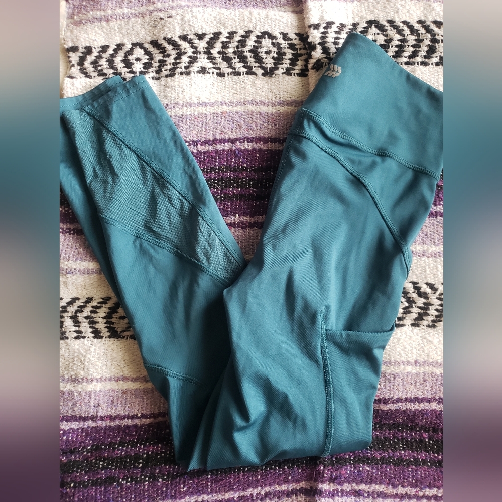 Women's Leggings